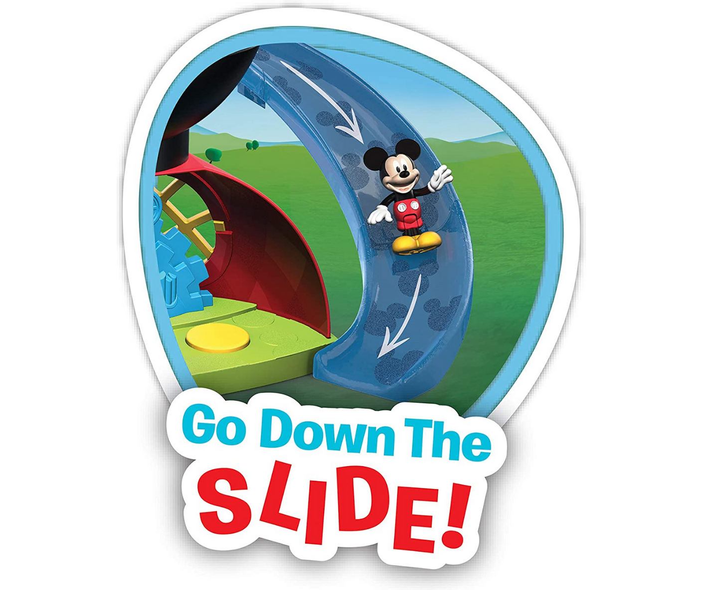 64