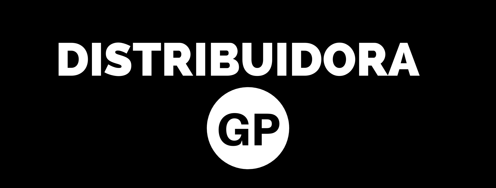 Distribuidora GP