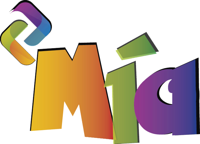 Mia